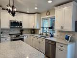 2044 Aaron Avenue - Photo 19