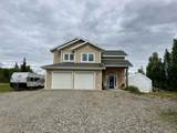 2044 Aaron Avenue - Photo 2