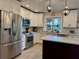 2044 Aaron Avenue - Photo 20