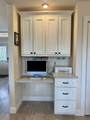 2044 Aaron Avenue - Photo 21