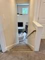 2044 Aaron Avenue - Photo 22