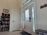 2044 Aaron Avenue - Photo 24