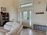2044 Aaron Avenue - Photo 25