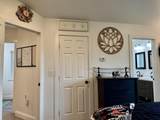 2044 Aaron Avenue - Photo 28