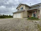 2044 Aaron Avenue - Photo 3