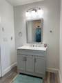 2044 Aaron Avenue - Photo 30