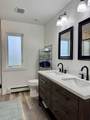 2044 Aaron Avenue - Photo 31