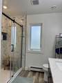 2044 Aaron Avenue - Photo 35