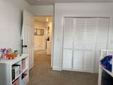 2044 Aaron Avenue - Photo 37