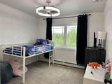 2044 Aaron Avenue - Photo 38
