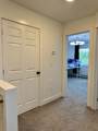 2044 Aaron Avenue - Photo 39
