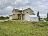 2044 Aaron Avenue - Photo 4