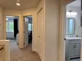 2044 Aaron Avenue - Photo 40