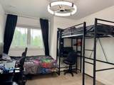 2044 Aaron Avenue - Photo 41