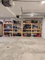 2044 Aaron Avenue - Photo 42