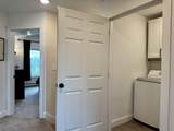 2044 Aaron Avenue - Photo 43