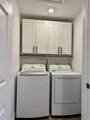 2044 Aaron Avenue - Photo 44