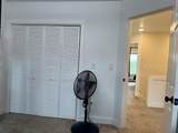 2044 Aaron Avenue - Photo 45