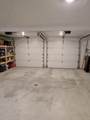 2044 Aaron Avenue - Photo 49