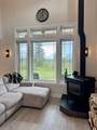 2044 Aaron Avenue - Photo 9