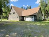 7647 Richardson Highway - Photo 1