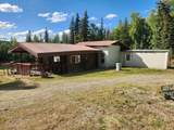 805 Risse Road - Photo 1