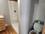 805 Risse Road - Photo 10