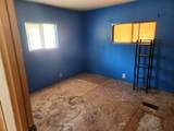 805 Risse Road - Photo 11