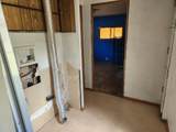 805 Risse Road - Photo 12