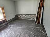 805 Risse Road - Photo 13