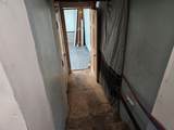 805 Risse Road - Photo 14