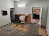 805 Risse Road - Photo 15