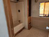 805 Risse Road - Photo 16