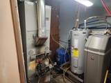805 Risse Road - Photo 17