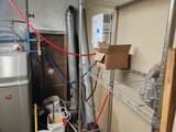 805 Risse Road - Photo 18