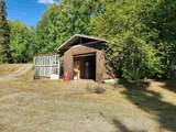 805 Risse Road - Photo 19