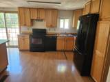 805 Risse Road - Photo 2