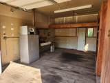 805 Risse Road - Photo 20