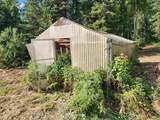 805 Risse Road - Photo 23