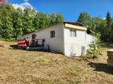805 Risse Road - Photo 24
