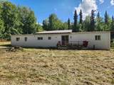 805 Risse Road - Photo 25