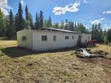 805 Risse Road - Photo 26