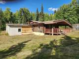 805 Risse Road - Photo 27