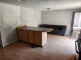 805 Risse Road - Photo 3