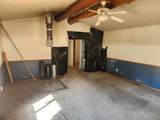 805 Risse Road - Photo 5