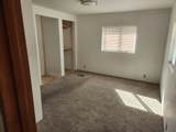 805 Risse Road - Photo 6