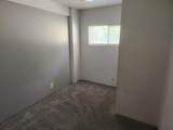 805 Risse Road - Photo 7