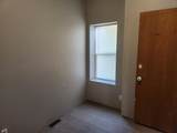 805 Risse Road - Photo 8