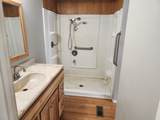 805 Risse Road - Photo 9