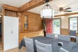 506 Sprucewood Road - Photo 10